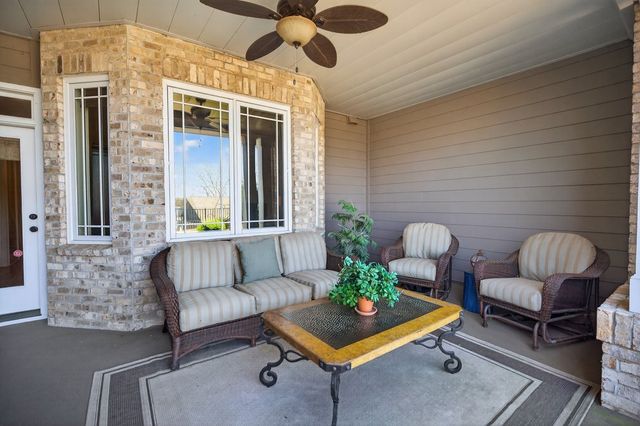 132 Regatta Drive, Anderson, SC 29625