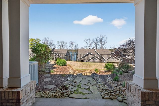 132 Regatta Drive, Anderson, SC 29625