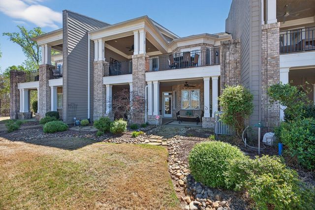 132 Regatta Drive, Anderson, SC 29625