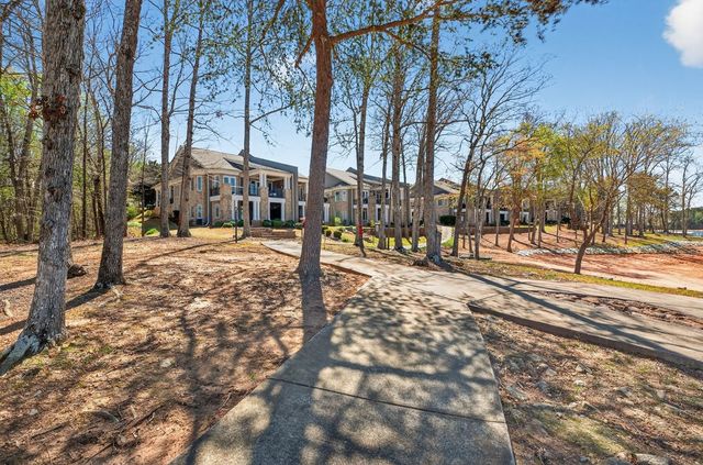 132 Regatta Drive, Anderson, SC 29625