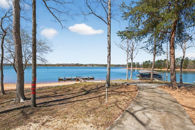 132 Regatta Drive, Anderson, SC 29625