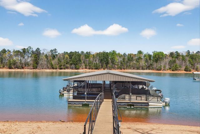 132 Regatta Drive, Anderson, SC 29625