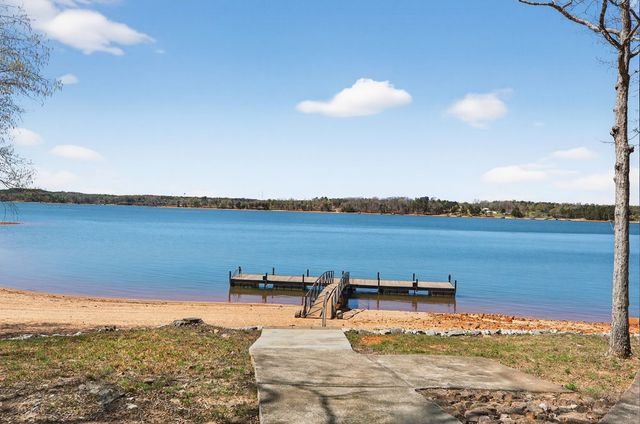 132 Regatta Drive, Anderson, SC 29625