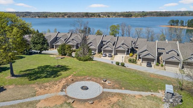 132 Regatta Drive, Anderson, SC 29625