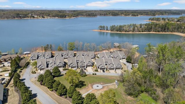 132 Regatta Drive, Anderson, SC 29625