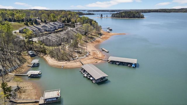 132 Regatta Drive, Anderson, SC 29625