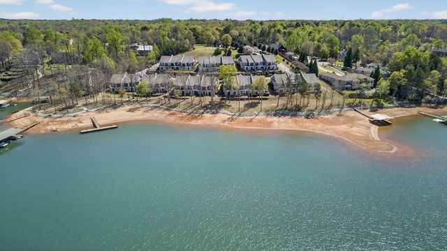 132 Regatta Drive, Anderson, SC 29625