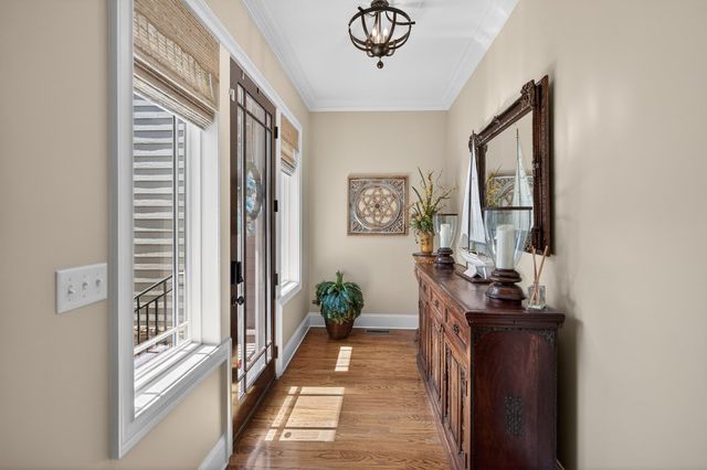 132 Regatta Drive, Anderson, SC 29625