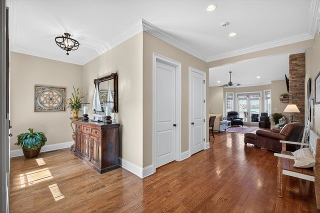 132 Regatta Drive, Anderson, SC 29625