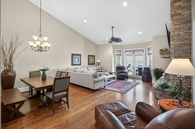 132 Regatta Drive, Anderson, SC 29625