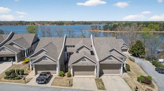 132 Regatta Drive, Anderson, SC 29625