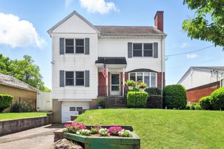 31 Tompkins Avenue, White Plains, NY 10603