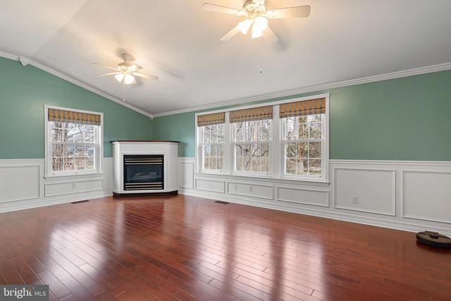 465 GRANGER DR, Bear, DE 19701