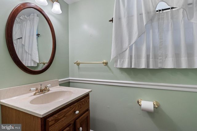 465 GRANGER DR, Bear, DE 19701