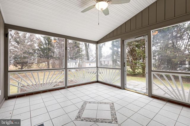 465 GRANGER DR, Bear, DE 19701