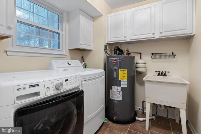 465 GRANGER DR, Bear, DE 19701