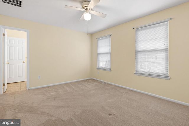 465 GRANGER DR, Bear, DE 19701