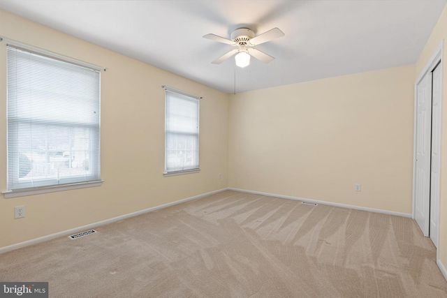 465 GRANGER DR, Bear, DE 19701