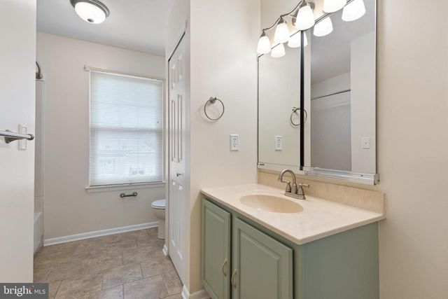 465 GRANGER DR, Bear, DE 19701