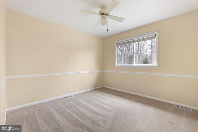 465 GRANGER DR, Bear, DE 19701