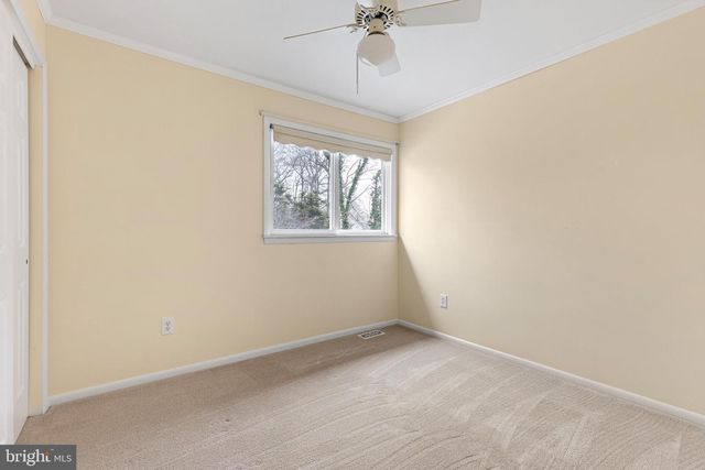 465 GRANGER DR, Bear, DE 19701