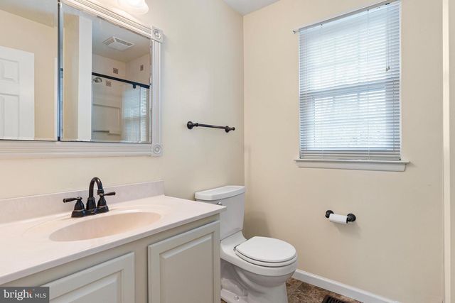 465 GRANGER DR, Bear, DE 19701