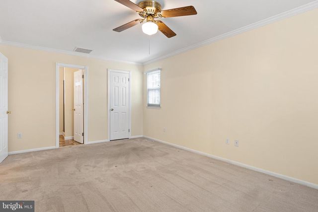 465 GRANGER DR, Bear, DE 19701