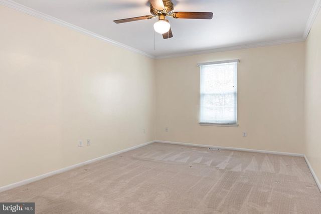 465 GRANGER DR, Bear, DE 19701