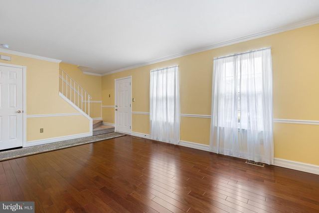 465 GRANGER DR, Bear, DE 19701