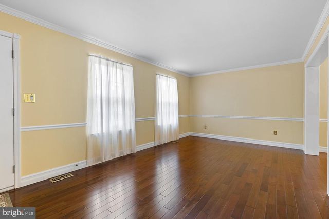 465 GRANGER DR, Bear, DE 19701