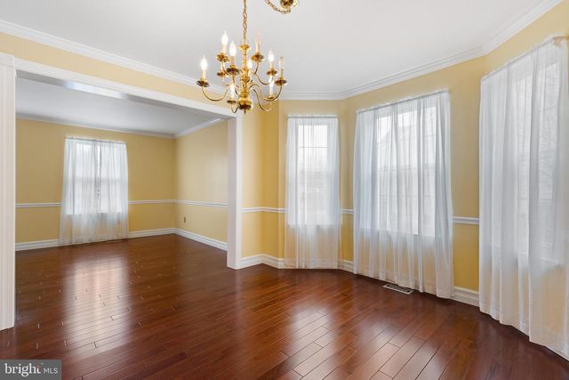 465 GRANGER DR, Bear, DE 19701