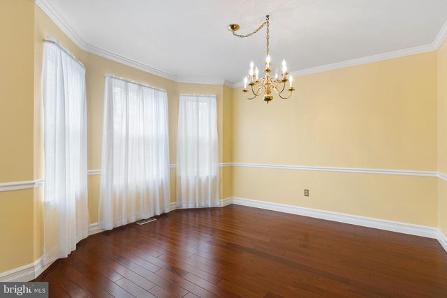 465 GRANGER DR, Bear, DE 19701