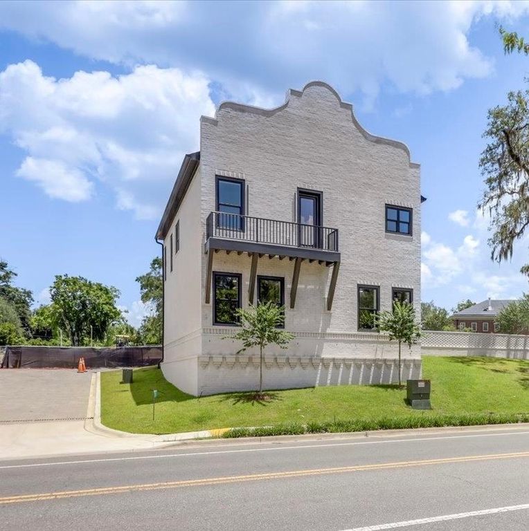 275 S Franklin Boulevard, Tallahassee, FL 32301