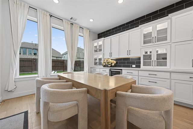 9011 Delta Place Court, Missouri City, TX 77459