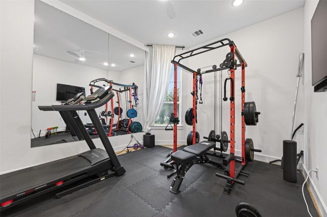 9011 Delta Place Court, Missouri City, TX 77459