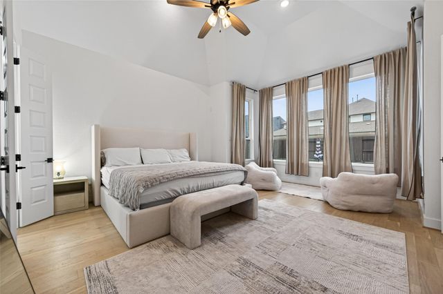 9011 Delta Place Court, Missouri City, TX 77459