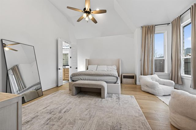 9011 Delta Place Court, Missouri City, TX 77459