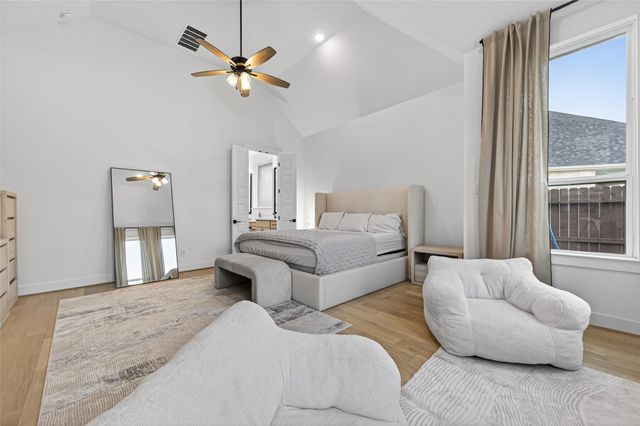 9011 Delta Place Court, Missouri City, TX 77459