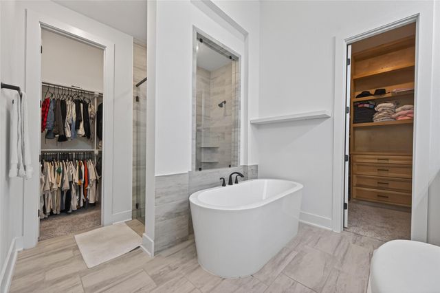 9011 Delta Place Court, Missouri City, TX 77459