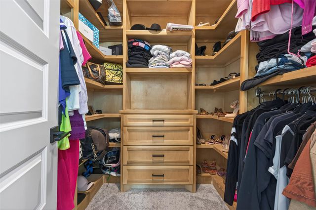 9011 Delta Place Court, Missouri City, TX 77459