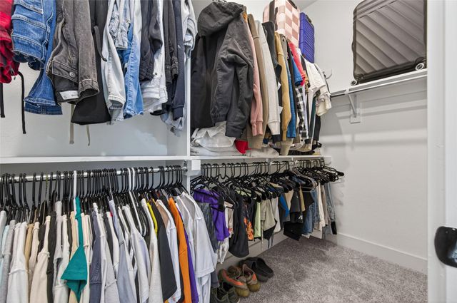 9011 Delta Place Court, Missouri City, TX 77459