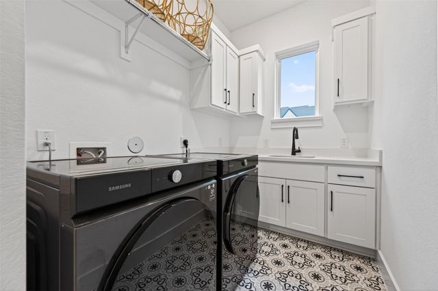 9011 Delta Place Court, Missouri City, TX 77459