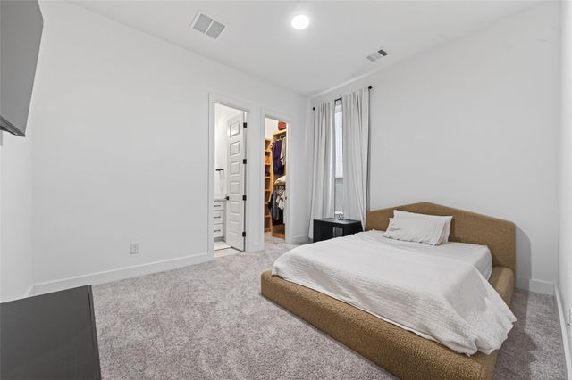 9011 Delta Place Court, Missouri City, TX 77459