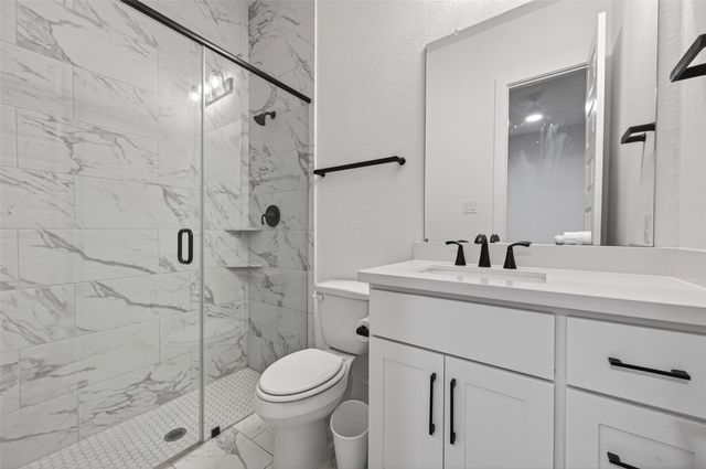 9011 Delta Place Court, Missouri City, TX 77459