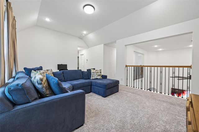 9011 Delta Place Court, Missouri City, TX 77459