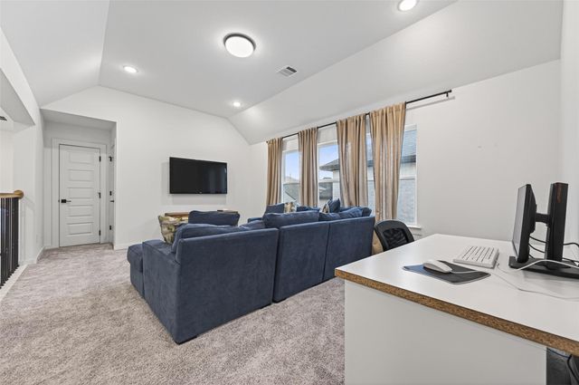 9011 Delta Place Court, Missouri City, TX 77459