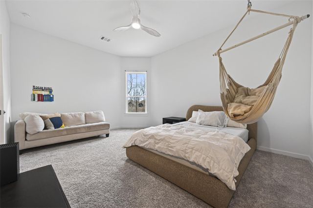 9011 Delta Place Court, Missouri City, TX 77459