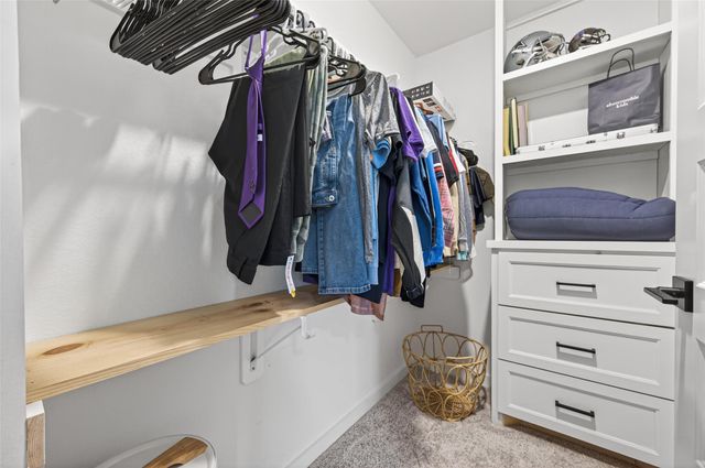 9011 Delta Place Court, Missouri City, TX 77459