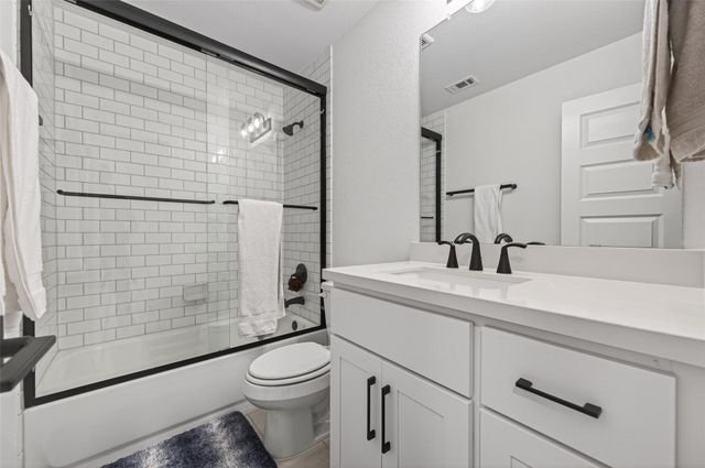 9011 Delta Place Court, Missouri City, TX 77459