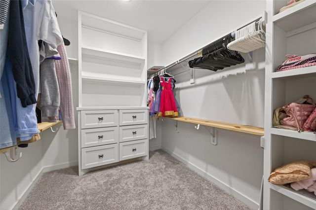 9011 Delta Place Court, Missouri City, TX 77459